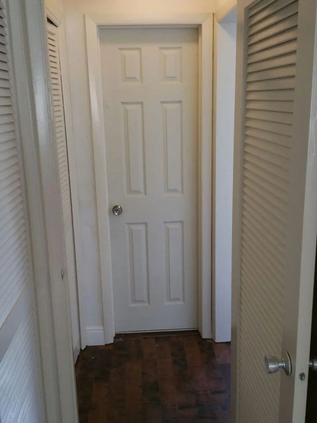 3 of 9 - 1300 Nw 43rd Terrace #201, Lauderhill, FL