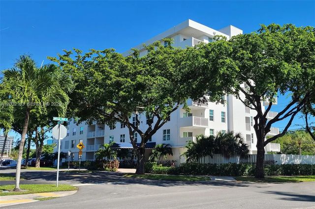 2 of 18 - 6000 Ne 22nd Way #7d, Fort Lauderdale, FL