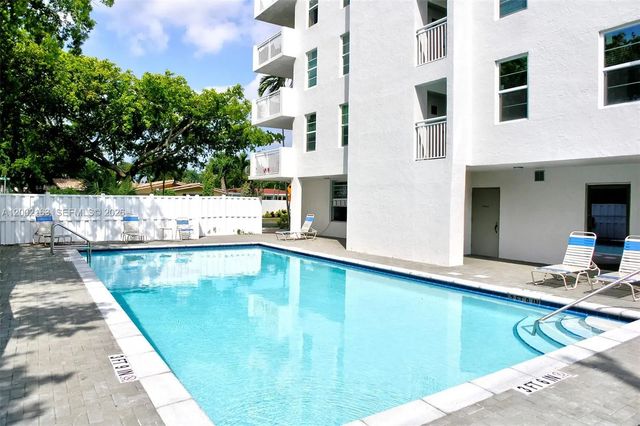 3 of 18 - 6000 Ne 22nd Way #7d, Fort Lauderdale, FL