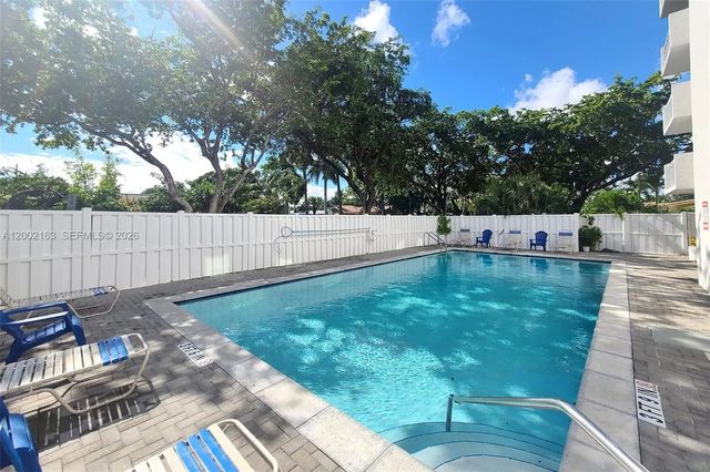 4 of 18 - 6000 Ne 22nd Way #7d, Fort Lauderdale, FL