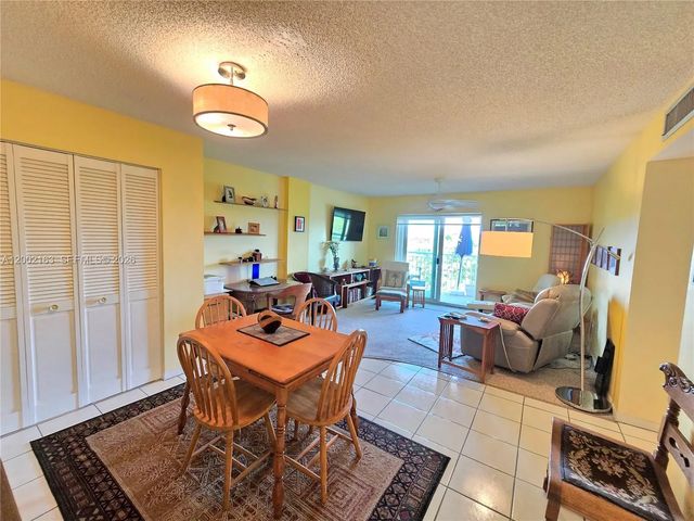 5 of 18 - 6000 Ne 22nd Way #7d, Fort Lauderdale, FL