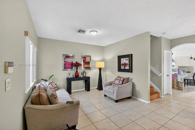 3 of 40 - 16624 Nw 73rd Court #16624, Miami Lakes, FL