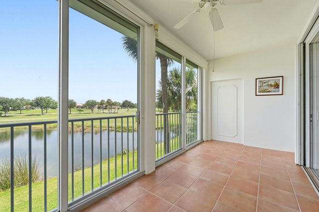 2 of 50 - 4775 S Harbor Drive #201, Vero Beach, FL