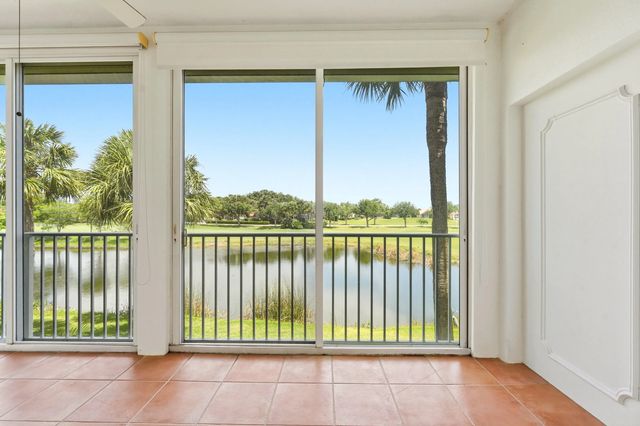 3 of 50 - 4775 S Harbor Drive #201, Vero Beach, FL