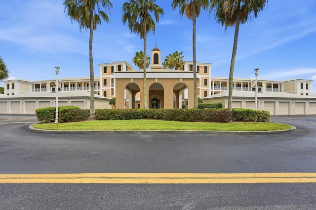 5 of 50 - 4775 S Harbor Drive #201, Vero Beach, FL