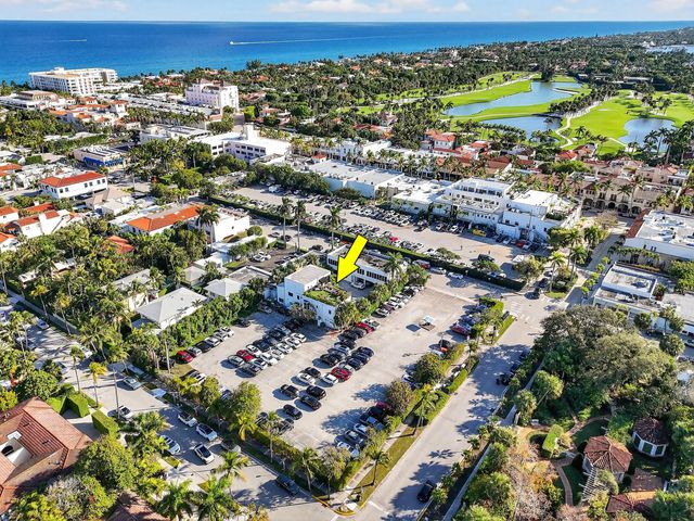 4 of 15 - 249 Peruvian Avenue #1811, Palm Beach, FL