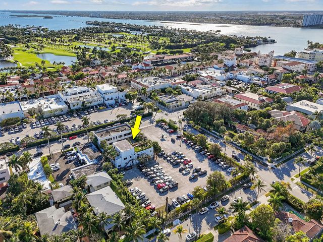 5 of 15 - 249 Peruvian Avenue #1811, Palm Beach, FL