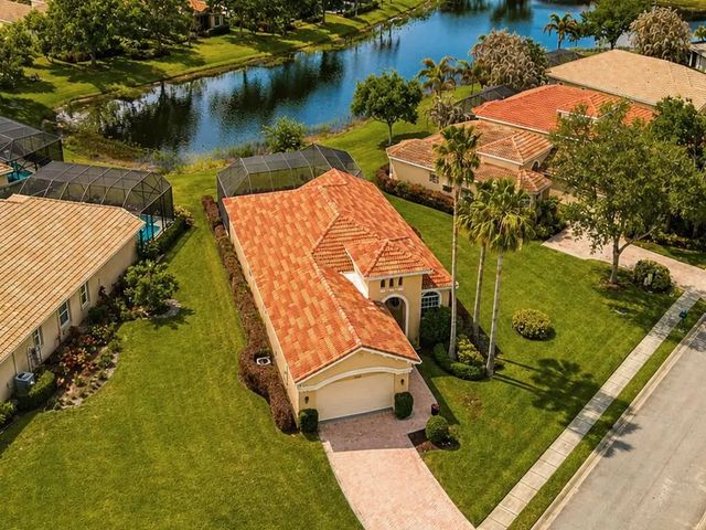 7327 Bob O Link Way, Port St. Lucie