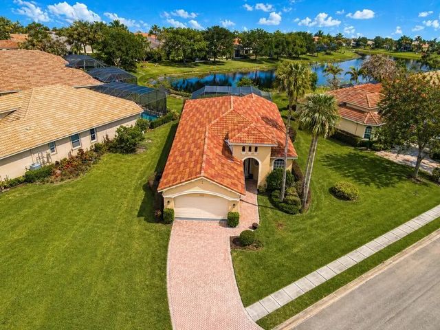 2 of 48 - 7327 Bob O Link Way, Port St. Lucie, FL