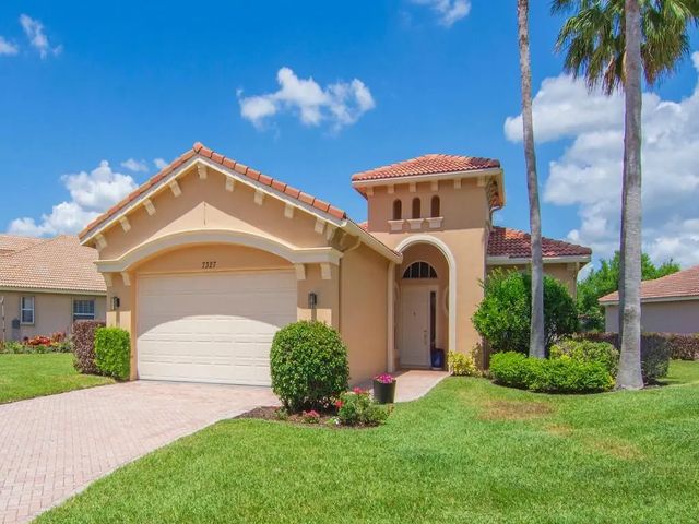 3 of 48 - 7327 Bob O Link Way, Port St. Lucie, FL