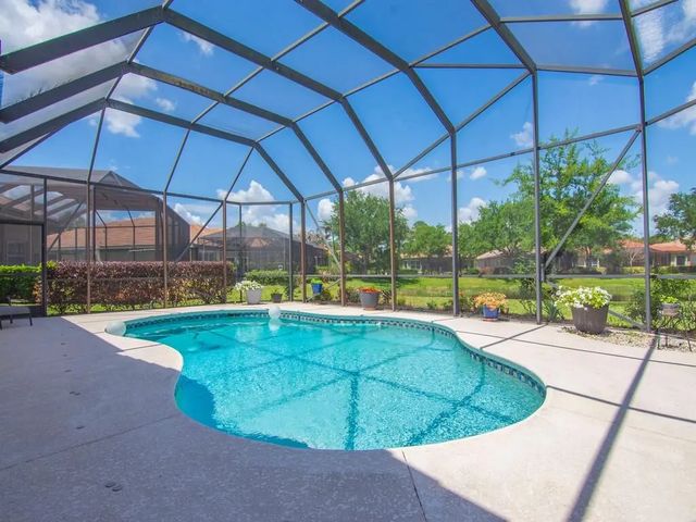4 of 48 - 7327 Bob O Link Way, Port St. Lucie, FL