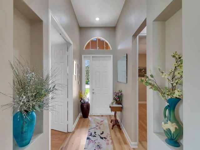 5 of 48 - 7327 Bob O Link Way, Port St. Lucie, FL