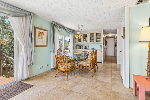 2 of 20 - 205 S Ibis Drive #r, Briny Breezes, FL