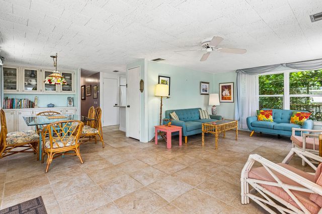 3 of 20 - 205 S Ibis Drive #r, Briny Breezes, FL