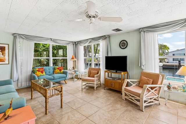 4 of 20 - 205 S Ibis Drive #r, Briny Breezes, FL