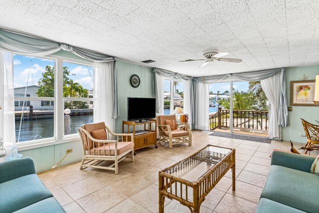 5 of 20 - 205 S Ibis Drive #r, Briny Breezes, FL