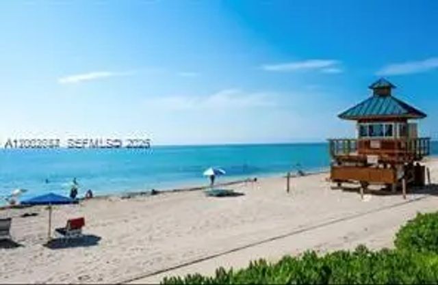 5 of 63 - 19201 Collins Avenue #934, Sunny Isles Beach, FL