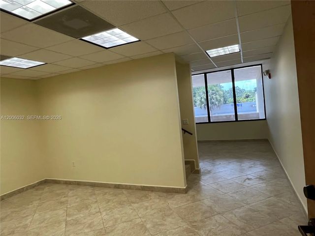 3 of 45 - 5455 Sw 8 Street #215, Miami, FL