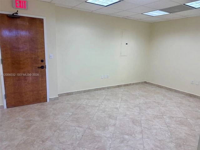 4 of 45 - 5455 Sw 8 Street #215, Miami, FL