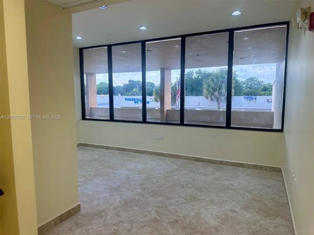5 of 45 - 5455 Sw 8 Street #215, Miami, FL