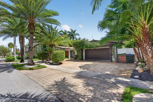 2 of 64 - 2812 Nw 12th Avenue, Wilton Manors, FL