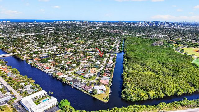 3 of 64 - 2812 Nw 12th Avenue, Wilton Manors, FL
