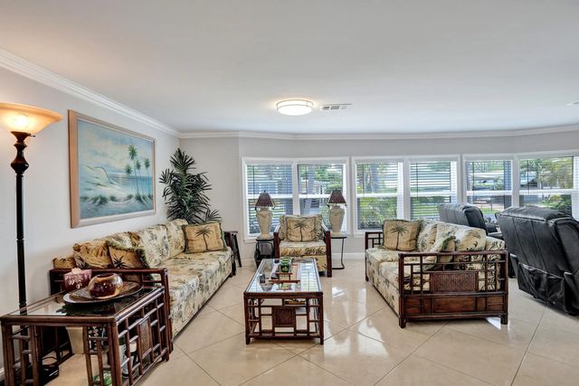2 of 50 - 120 Nw 53rd Place, Pompano Beach, FL