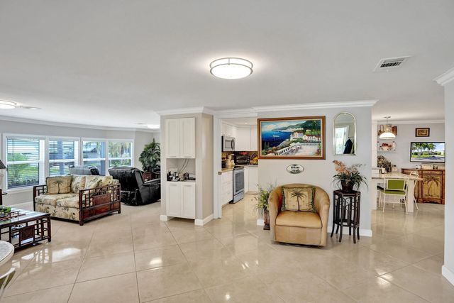 3 of 50 - 120 Nw 53rd Place, Pompano Beach, FL