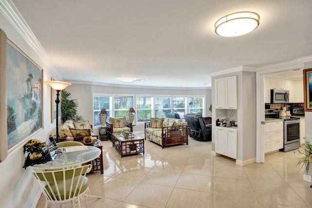 4 of 50 - 120 Nw 53rd Place, Pompano Beach, FL
