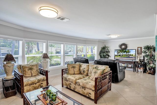 5 of 50 - 120 Nw 53rd Place, Pompano Beach, FL