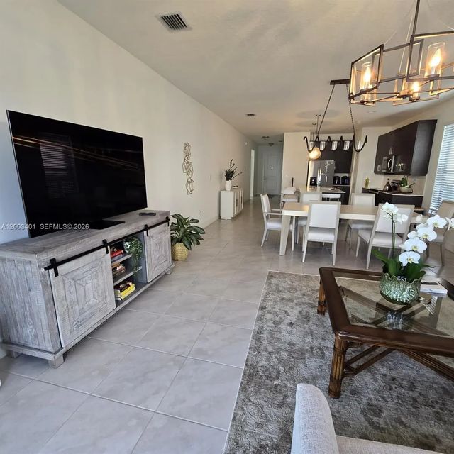 2 of 17 - 5615 Carrara Drive, Ave Maria, FL