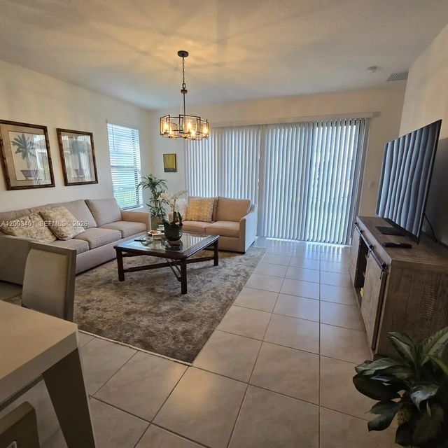 3 of 17 - 5615 Carrara Drive, Ave Maria, FL