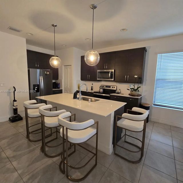4 of 17 - 5615 Carrara Drive, Ave Maria, FL