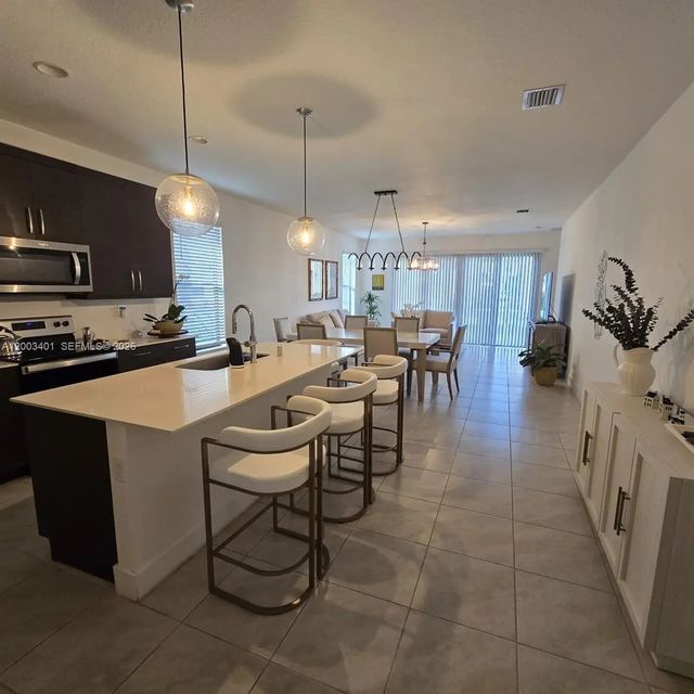 5 of 17 - 5615 Carrara Drive, Ave Maria, FL