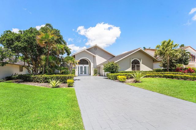 2 of 55 - 6415 Brandon Street, Palm Beach Gardens, FL