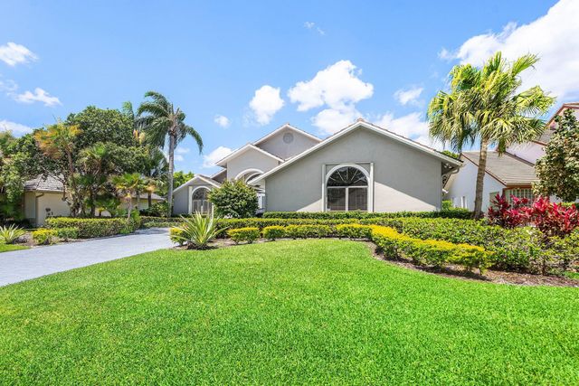 3 of 55 - 6415 Brandon Street, Palm Beach Gardens, FL