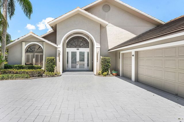 4 of 55 - 6415 Brandon Street, Palm Beach Gardens, FL