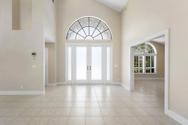 5 of 55 - 6415 Brandon Street, Palm Beach Gardens, FL