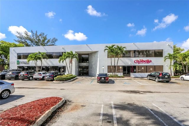 7910 Nw 25th Street #207, Doral