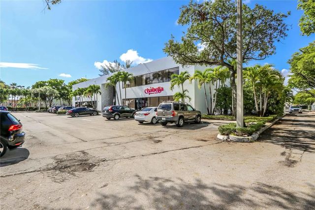 2 of 18 - 7910 Nw 25th Street #207, Doral, FL