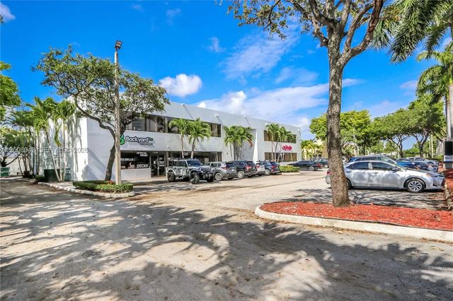 3 of 18 - 7910 Nw 25th Street #207, Doral, FL