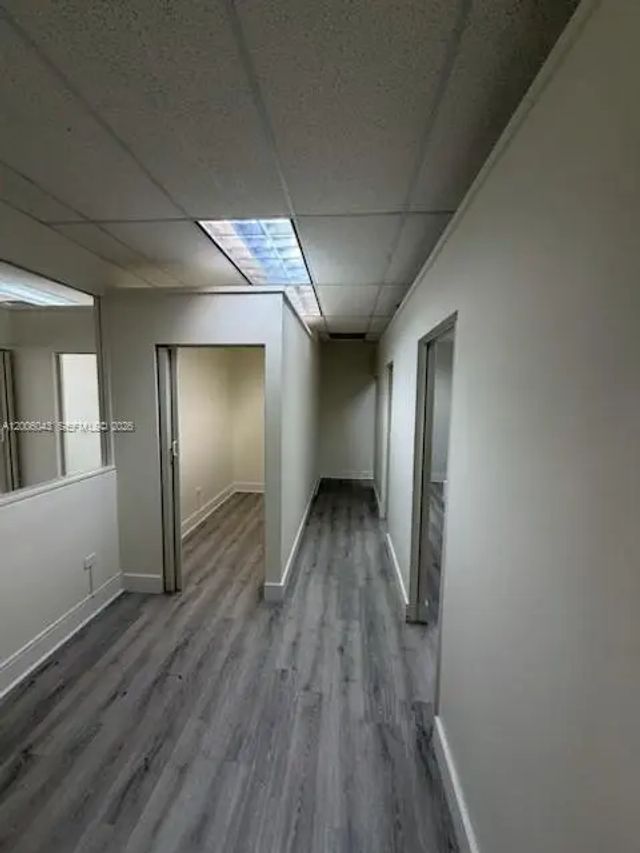 5 of 18 - 7910 Nw 25th Street #207, Doral, FL