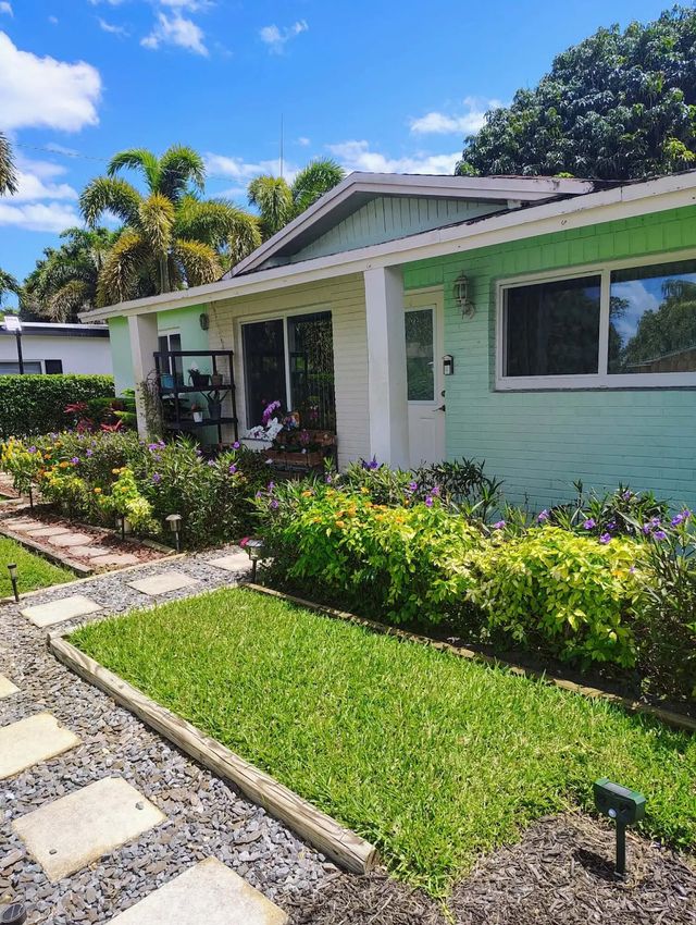 3 of 4 - 2780 Nw 21st Street, Fort Lauderdale, FL