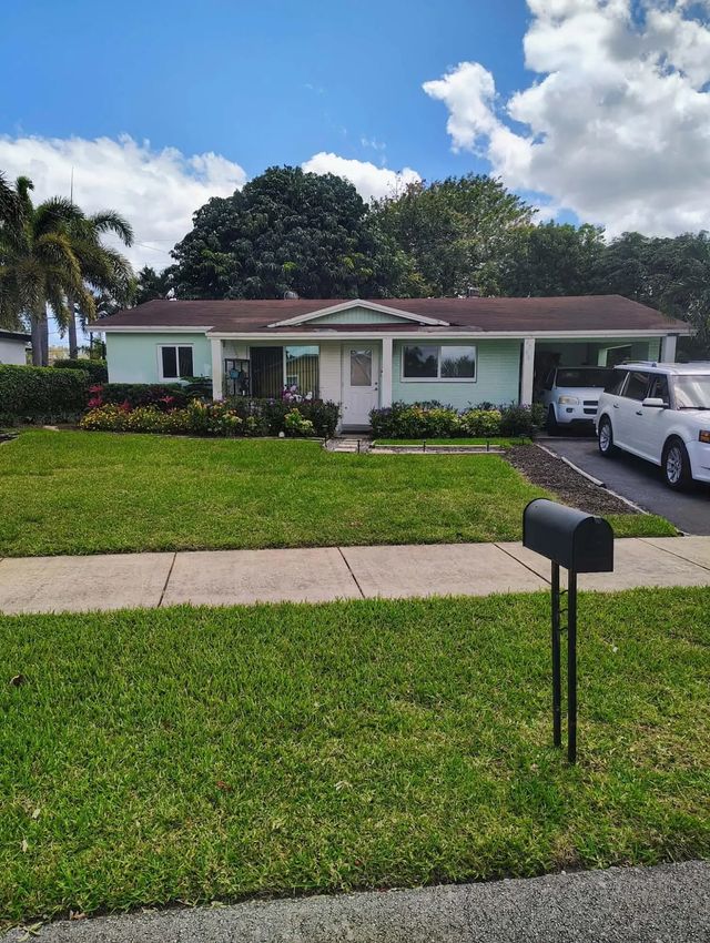 4 of 4 - 2780 Nw 21st Street, Fort Lauderdale, FL