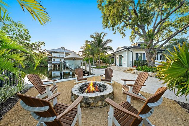 2 of 70 - 942 Pompano Drive, Jupiter, FL