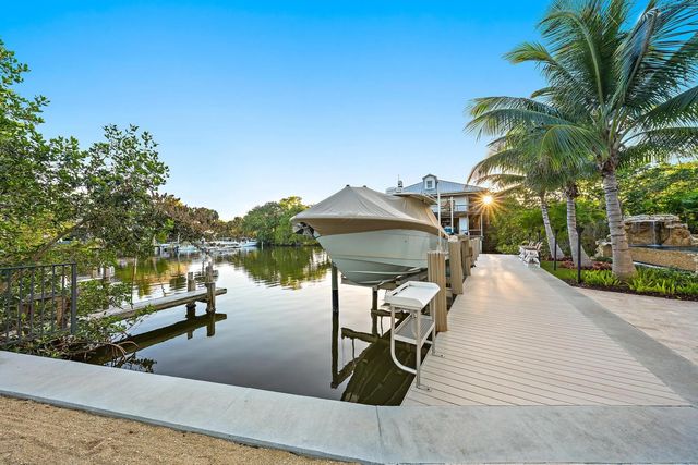 3 of 70 - 942 Pompano Drive, Jupiter, FL