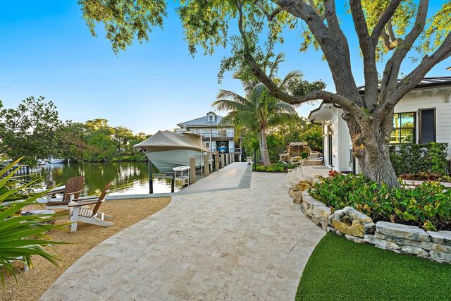 4 of 70 - 942 Pompano Drive, Jupiter, FL