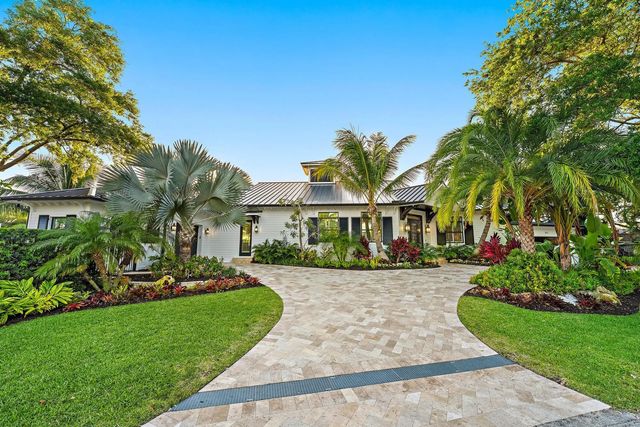 5 of 70 - 942 Pompano Drive, Jupiter, FL