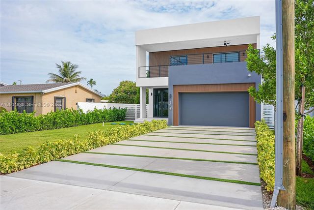 4 of 60 - 6449 Sw 28th Street, Miami, FL