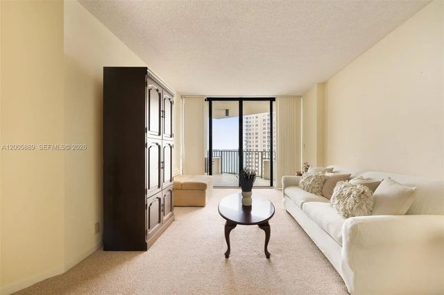 3 of 21 - 520 Brickell Key Drive #a1001, Miami, FL